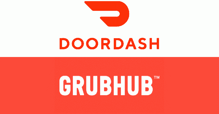 chicago-sues-doordash-grubhub-over-business-practices-nation-s